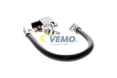 SENSOR BATTERIEMANAGEMENT VEMO V20171003 46