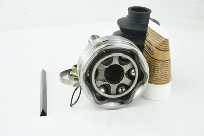 SET ARTICULATIE PLANETARA FEBEST 2010NIT 13