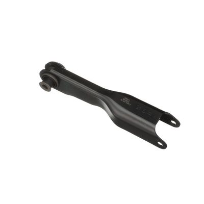 BRAT SUSPENSIE ROATA DELPHI TC3729 70