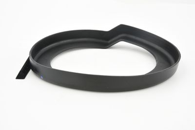 SAIBA ARC FEBEST MSICU5WLOWF 15