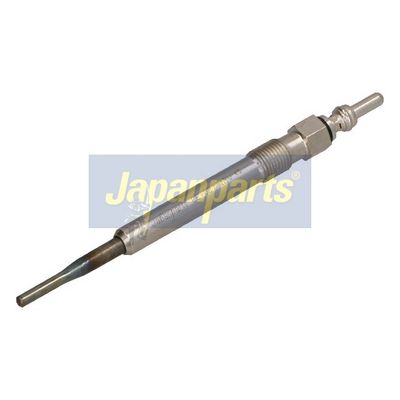 подгревна свещ JAPANPARTS CE-027