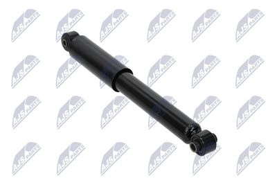 AMORTIZOR NTY AFT041 29