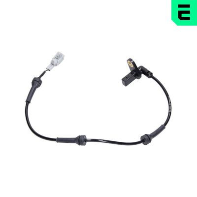 SENSOR RADDREHZAHL OPTIMAL 06S413 1