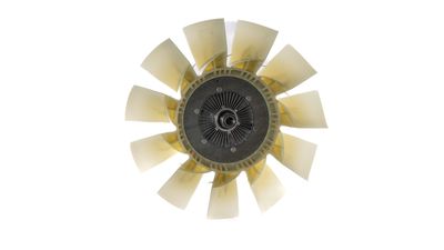 360 Grad Ansicht 18