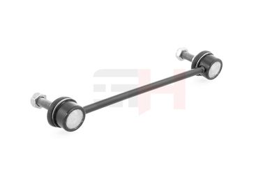 BRAT/BIELETA SUSPENSIE STABILIZATOR GH GH571601 38