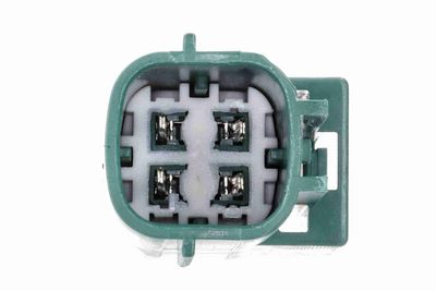 LAMBDASONDE VEMO V38760015 2