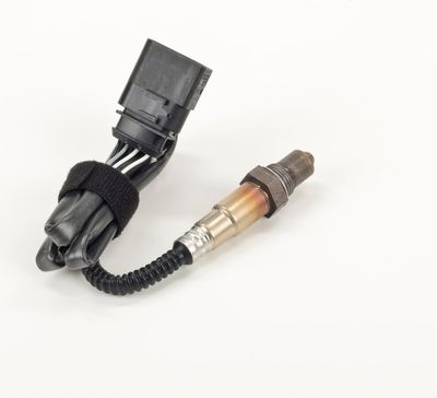 SONDA LAMBDA BOSCH 0258006245 20