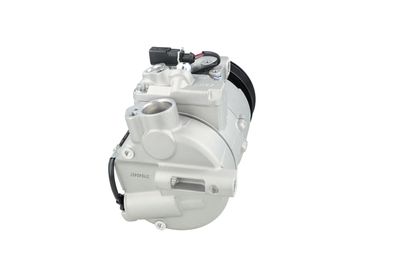 COMPRESOR CLIMATIZARE NRF 32262 25