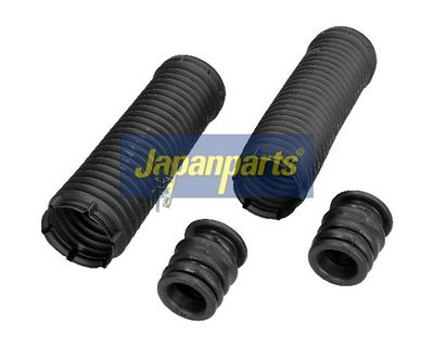 JAPANPARTS Apsauginio dangtelio komplektas, amortizatorius