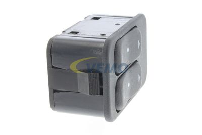 COMUTATOR MACARA GEAM VEMO V40730087 53