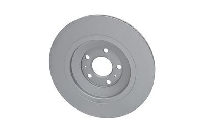 BREMSSCHEIBE ATE 24012202141 15