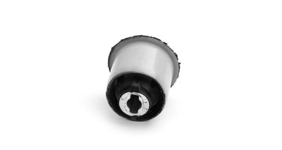 ACHSKöRPER SKF VKDS473024 6