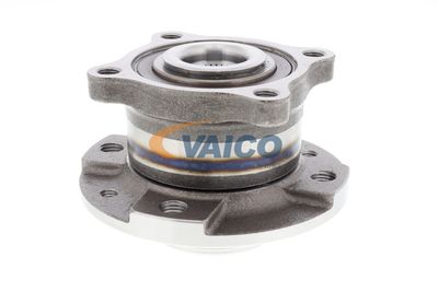 RADLAGERSATZ VAICO V303307 16