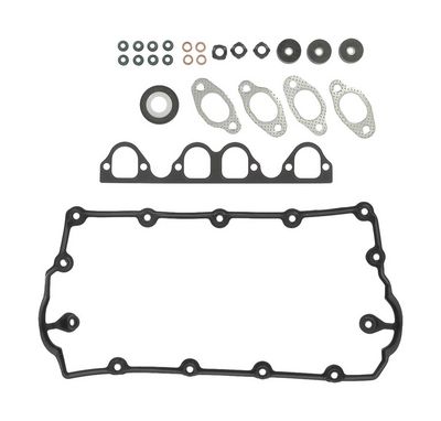 DICHTUNGSSATZ ZYLINDERKOPF