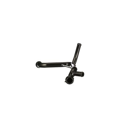 CUPLAJ CONDUCTA LICHID RACIRE GATES 023146 6