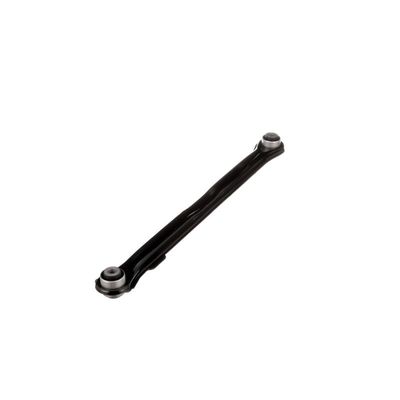 BRAT SUSPENSIE ROATA DELPHI TC6803 39