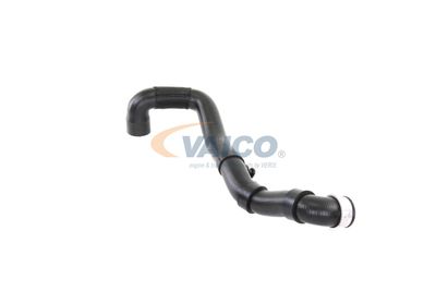 KüHLERSCHLAUCH VAICO V301652 20