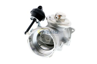 AGR-VENTIL VEMO V10630026 30