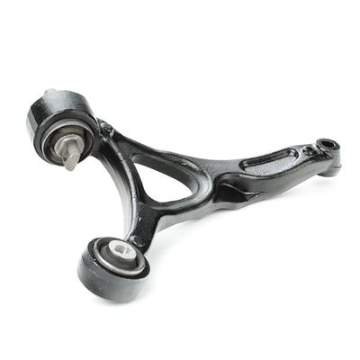 носач, окачване на колелата STARK SKCA-0050448