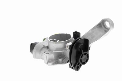 DROSSELKLAPPENSTUTZEN VEMO V46810009 7