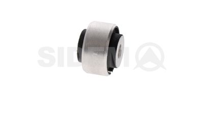 SUPORT TRAPEZ SIDEM 837743 10