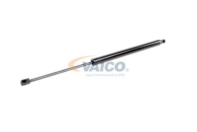 GASFEDER KOFFER-/LADERAUM VAICO V221072 33