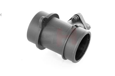 SENZOR DEBIT AER GH GH722373 26