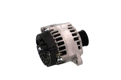 GENERATOR / ALTERNATOR REMANTE 011003000058R 41