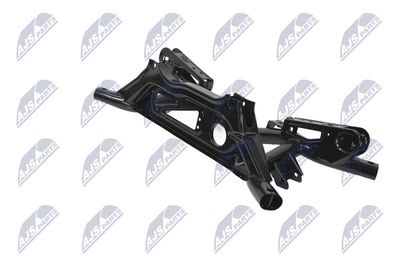 CORP AX NTY ZRZCH004 26