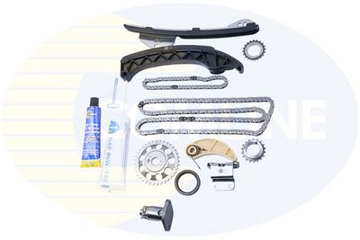 CHIT LANT DE DISTRIBUTIE