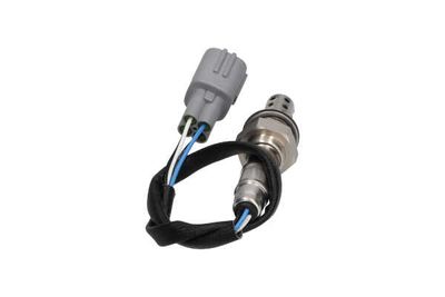 SONDA LAMBDA Kavo Parts EOS9065 17