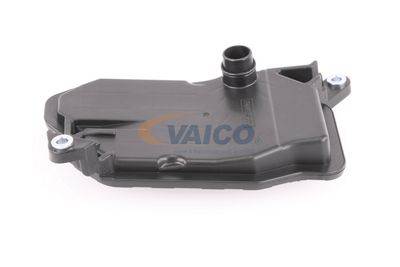 HYDRAULIKFILTER AUTOMATIKGETRIEBE VAICO V260426 13