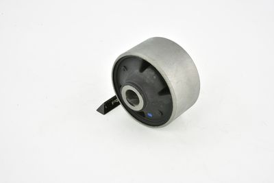 SUPORT TRAPEZ FEBEST HYABSON14F 20