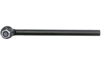 Trekstangeinde