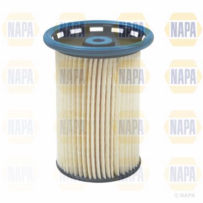 Fuel Filter NAPA NFF2097