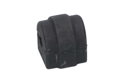 CUZINET STABILIZATOR Kavo Parts SBS10087 9