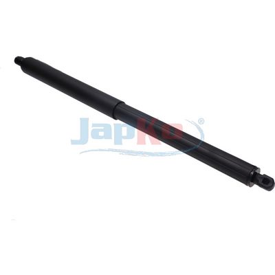AMORTIZOR PORTBAGAJ JAPKO ZSJ00296