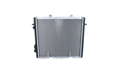 RADIATOR RACIRE MOTOR NRF 507359 27