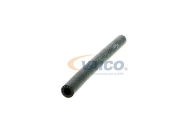 FURTUN RADIATOR VAICO V201262 17