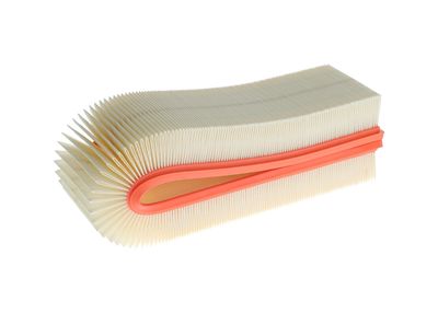 LUFTFILTER BOSCH F026400764 12