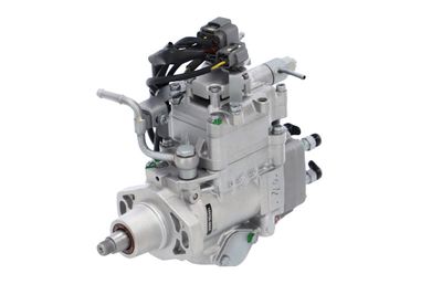 POMPA DE INJECTIE REMANTE 002004000003R 7