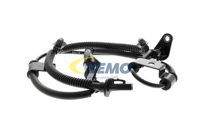 SENSOR RADDREHZAHL VEMO V52720056 58