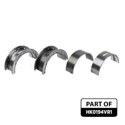  ET ENGINETEAM HK0194VR1 5