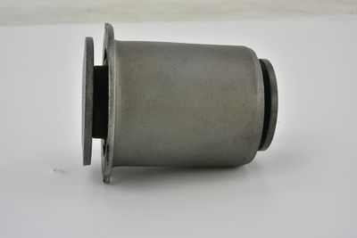 SUPORT TRAPEZ FEBEST FDAB079 25