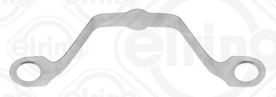 ELRING Locking clip, exhaust system