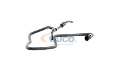 FURTUN RADIATOR VAICO V201686 29