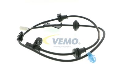 SENSOR RADDREHZAHL VEMO V26720209 20