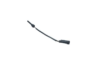 SENZOR NIVEL LICHID DE RACIRE KAMOKA 4100006 2