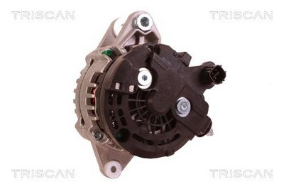 Alternator TRISCAN 831017006