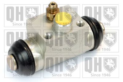 Cylinderek hamulcowy QUINTON HAZELL BWC3813